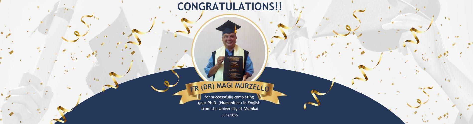 phd